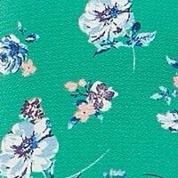 ✨City Studios Juniors Womens Tie-Back Short Mini Sz 9 Dress✨ - Picture 4 of 11